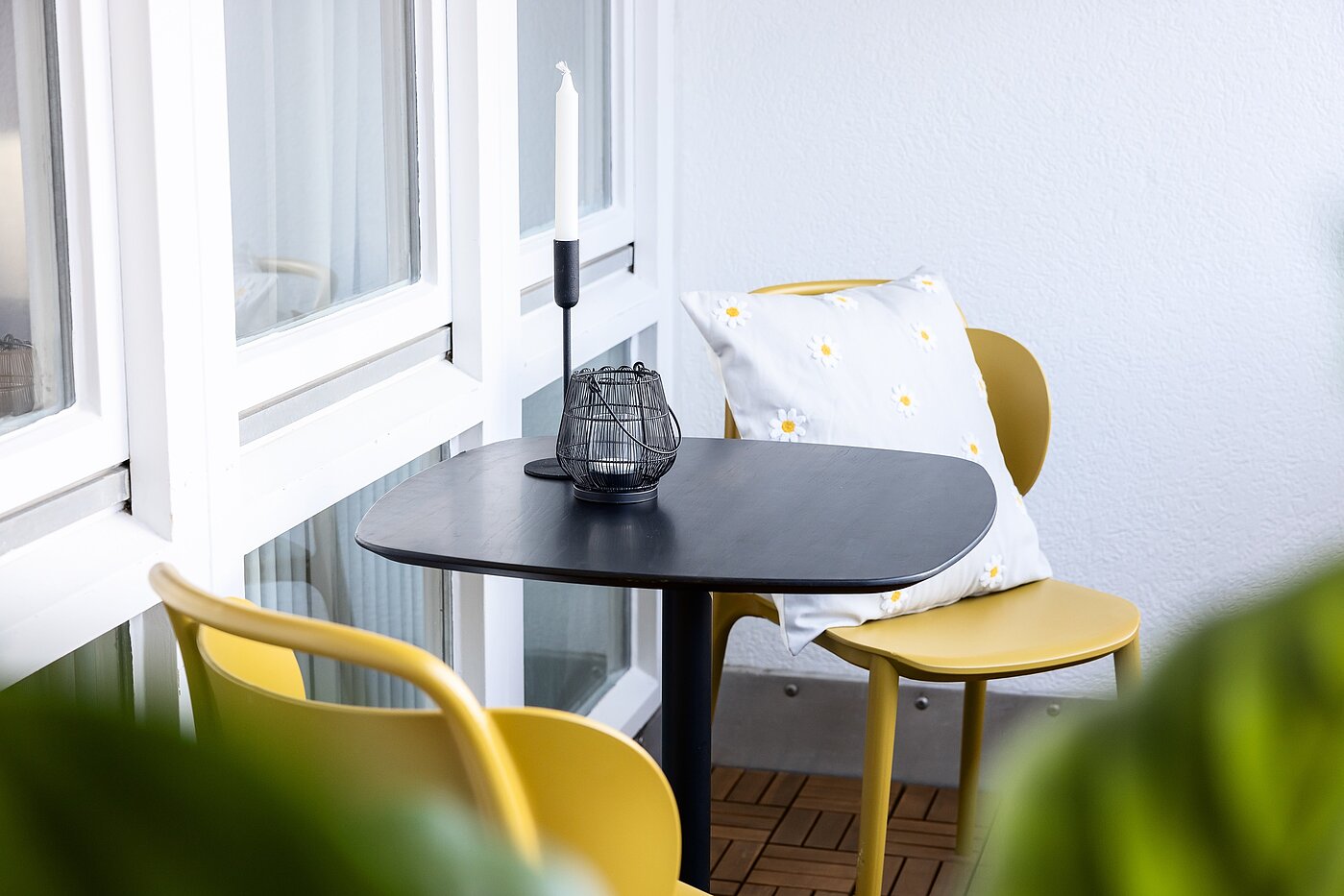 フラット 部屋数 1 部屋 | München-Maxvorstadt | 70132 | ...- Zeit zum Entspannen