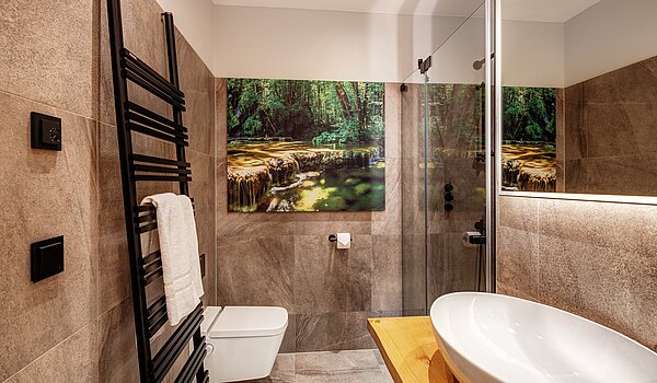 フラット 部屋数 3 部屋 | Bad Wiessee | 70053 | Bad 2