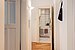 フラット 部屋数 1.5 部屋 | München-Neuhausen | 70473 | ...Stauraum | Thumbnail