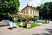 フラット 部屋数 1 部屋 | München-Schwabing | 70454 | In der Nähe | Thumbnail