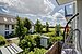 フラット 部屋数 3 部屋 | 70483 | ...mit Aussicht | Thumbnail