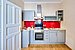 フラット 部屋数 1 部屋 | München-Haidhausen | 70228 | Funktionale Einbau-... | Thumbnail