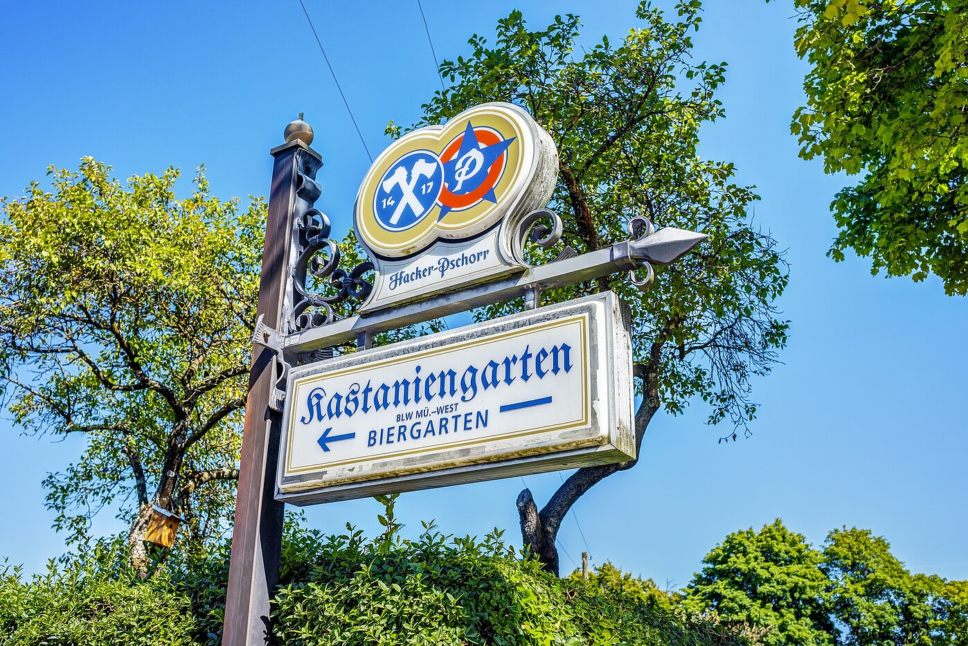 フラット 部屋数 1 部屋 | München-Laim | 70144 | Kastaniengarten