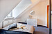 フラット 部屋数 2 部屋 | Unterschleißheim | 70138 | ...zum Wohlfühlen | Thumbnail