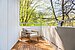 フラット 部屋数 3.5 部屋 | München-Bogenhausen | 703052 | Sonniger Westbalkon (Visualisierung) | Thumbnail