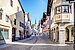 フラット 部屋数 2.5 部屋 | Garmisch-Partenkirchen | 702481 | Innenstadt | Thumbnail