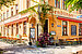 フラット 部屋数 2 部屋 | München-Sendling | 70414 | Gebäude | Thumbnail