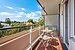 Apartment 部屋数 1 部屋 | München-Solln | 70499 | Ein Platz an der Sonne | Thumbnail