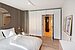 フラット 部屋数 2 部屋 | München-Isarvorstadt | 70459 | Integrierter Kleiderschrank | Thumbnail