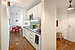 フラット 部屋数 2 部屋 | München-Solln | 70418 | Moderne Einbauküche... | Thumbnail