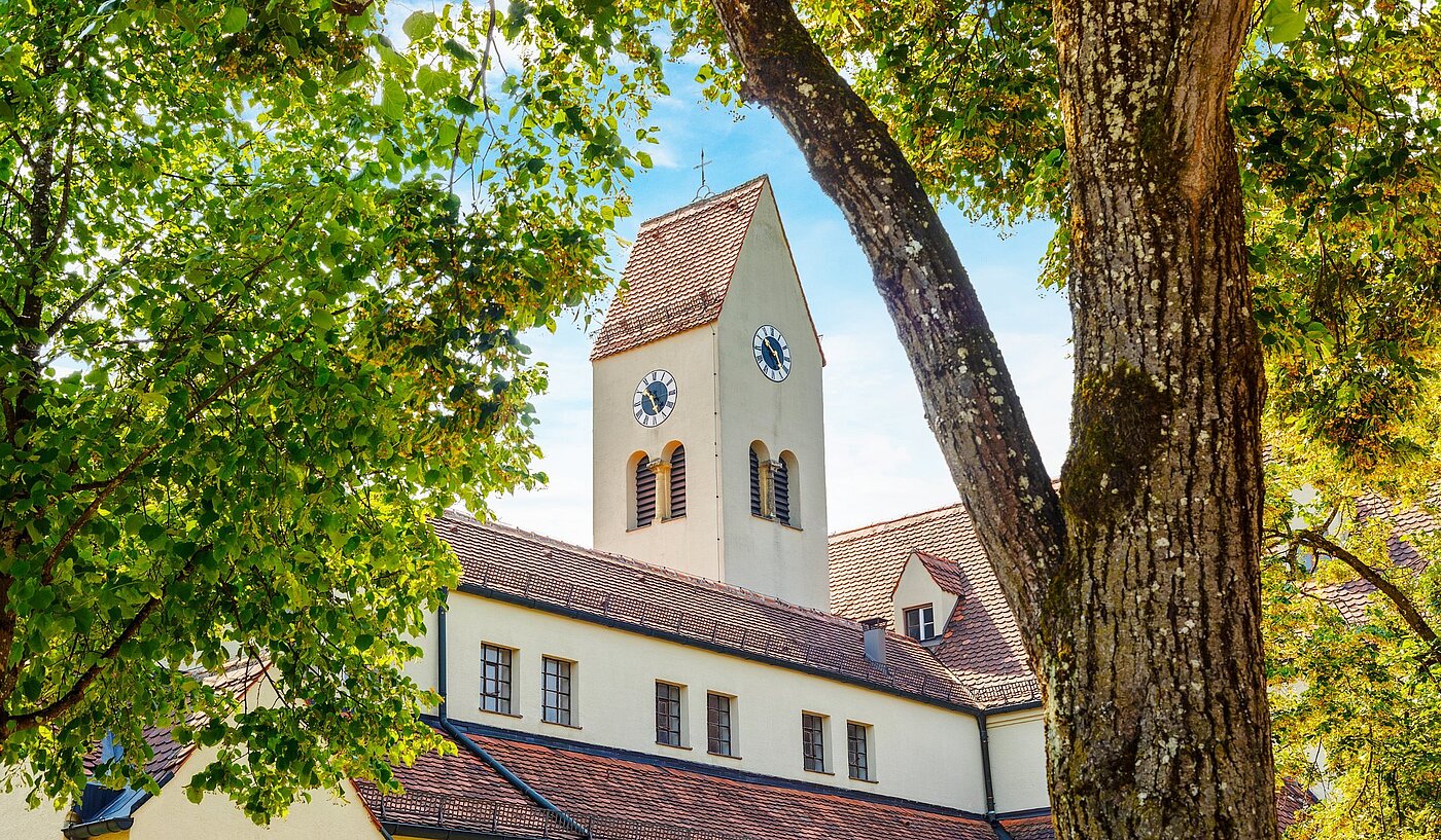 フラット 部屋数 2 部屋 | München-Pasing | 2108ML1 | ...traditioneller Umgebung