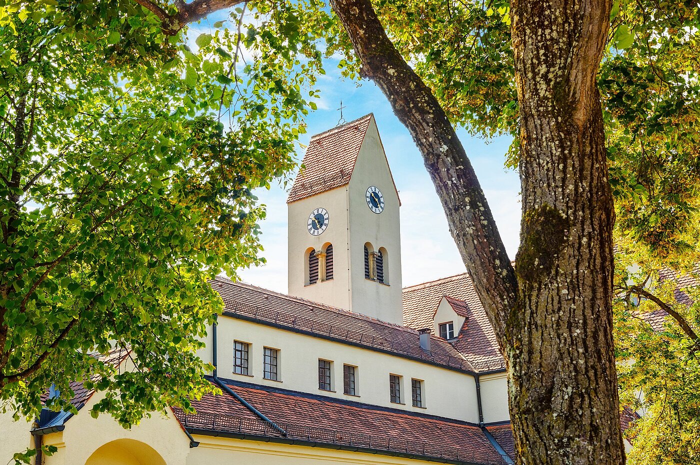フラット 部屋数 2 部屋 | München-Pasing | 2108ML1 | ...traditioneller Umgebung