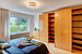 ...Schlafzimmer フラット 部屋数 4 部屋 | München-Laim | 702161 | ...Schlafzimmer | Thumbnail