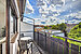 フラット 部屋数 1 部屋 | München-Milbertshofen | 70437 | Sonniger... | Thumbnail