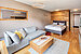 フラット 部屋数 2.5 部屋 | Garmisch-Partenkirchen | 702481 | Thumbnail