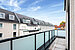 Penthouse 部屋数 2 部屋 | München-Bogenhausen | 70385 | Umlaufende Terrasse | Thumbnail