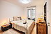フラット 部屋数 2 部屋 | München-Bogenhausen | 70160 | Erholen | Thumbnail