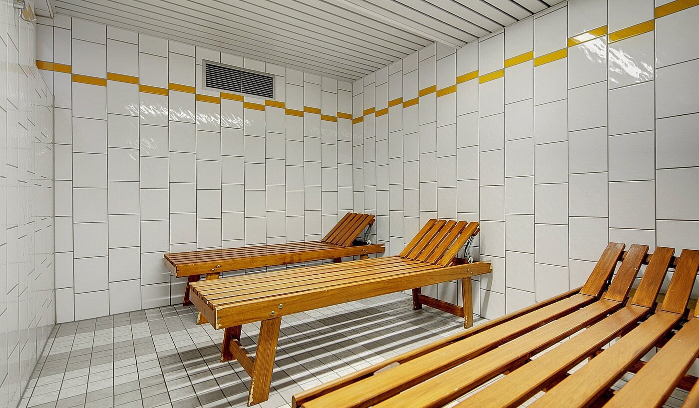 フラット 部屋数 2 部屋 | München-Sendling-Westpark | 2010ML9 | Zeit zum Entspannen