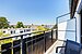 フラット 部屋数 1 部屋 | München-Milbertshofen | 704371 | ...Westbalkon | Thumbnail