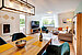 フラット 部屋数 3 部屋 | Unterhaching | 70421 | Großzügig mit Zugang.. | Thumbnail