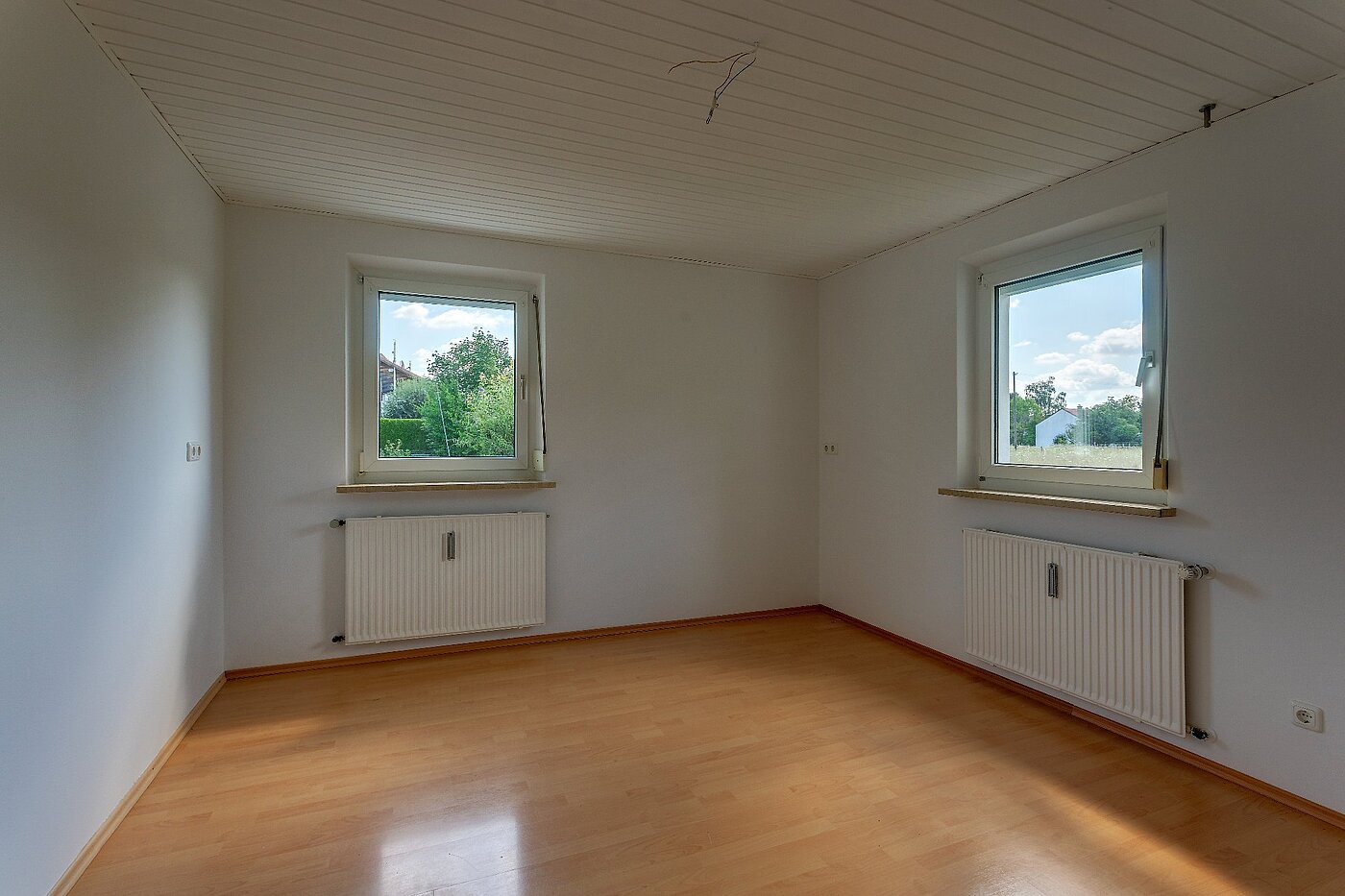 Bauernhaus 部屋数 9 部屋 | Hohenschäftlarn | 1805ML4 | Wohnen Haus 2