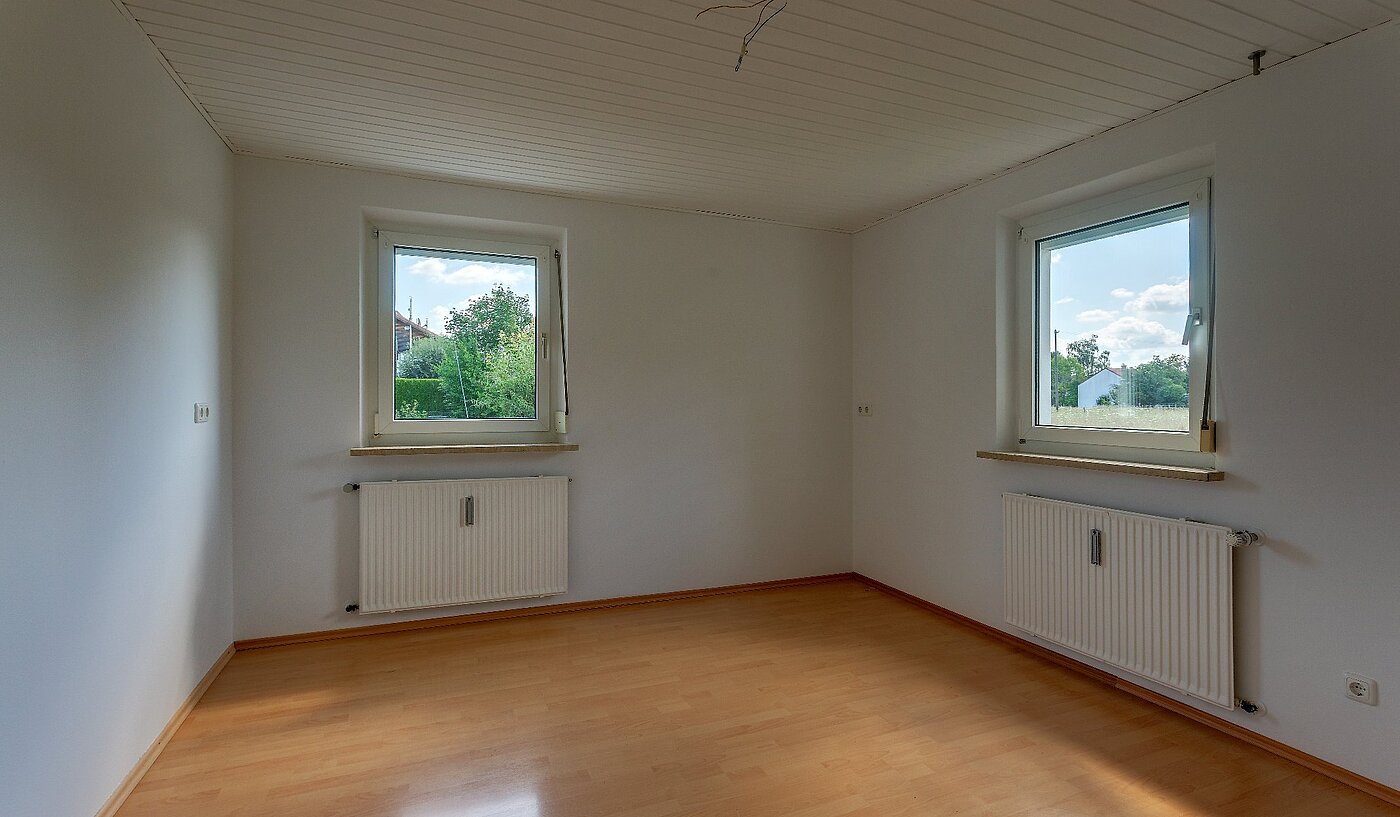 Bauernhaus 部屋数 9 部屋 | Hohenschäftlarn | 1805ML4 | Wohnen Haus 2