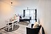 フラット 部屋数 1 部屋 | München-Haidhausen | 70482 | Thumbnail