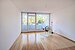 フラット 部屋数 3.5 部屋 | München-Bogenhausen | 703052 | Schlafen | Thumbnail