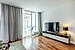 フラット 部屋数 2 部屋 | München-Schwabing | 70434 | ...Wintergarten als... | Thumbnail