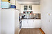 フラット 部屋数 2 部屋 | München-Schwabing | 70153 | Voll ausgestattete Einbauküche... | Thumbnail