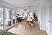 フラット 部屋数 3 部屋 | München-Ludwigsvorstadt | 70488 | Lichtdurchfluteter... | Thumbnail