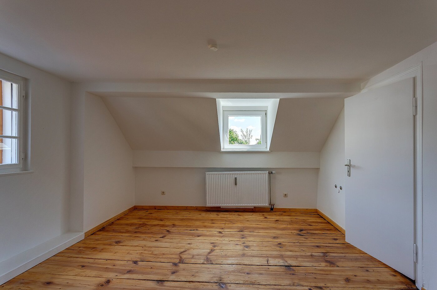 Bauernhaus 部屋数 9 部屋 | Hohenschäftlarn | 1805ML4 | Schlafen Haus 1