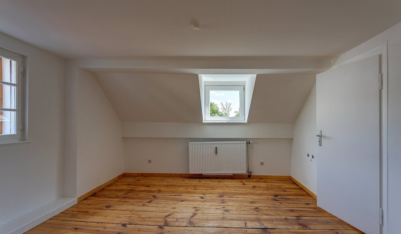 Bauernhaus 部屋数 9 部屋 | Hohenschäftlarn | 1805ML4 | Schlafen Haus 1