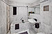 Badezimmer...