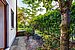 フラット 部屋数 3 部屋 | München-Trudering | 70481 | ...mit kleiner Terrasse | Thumbnail