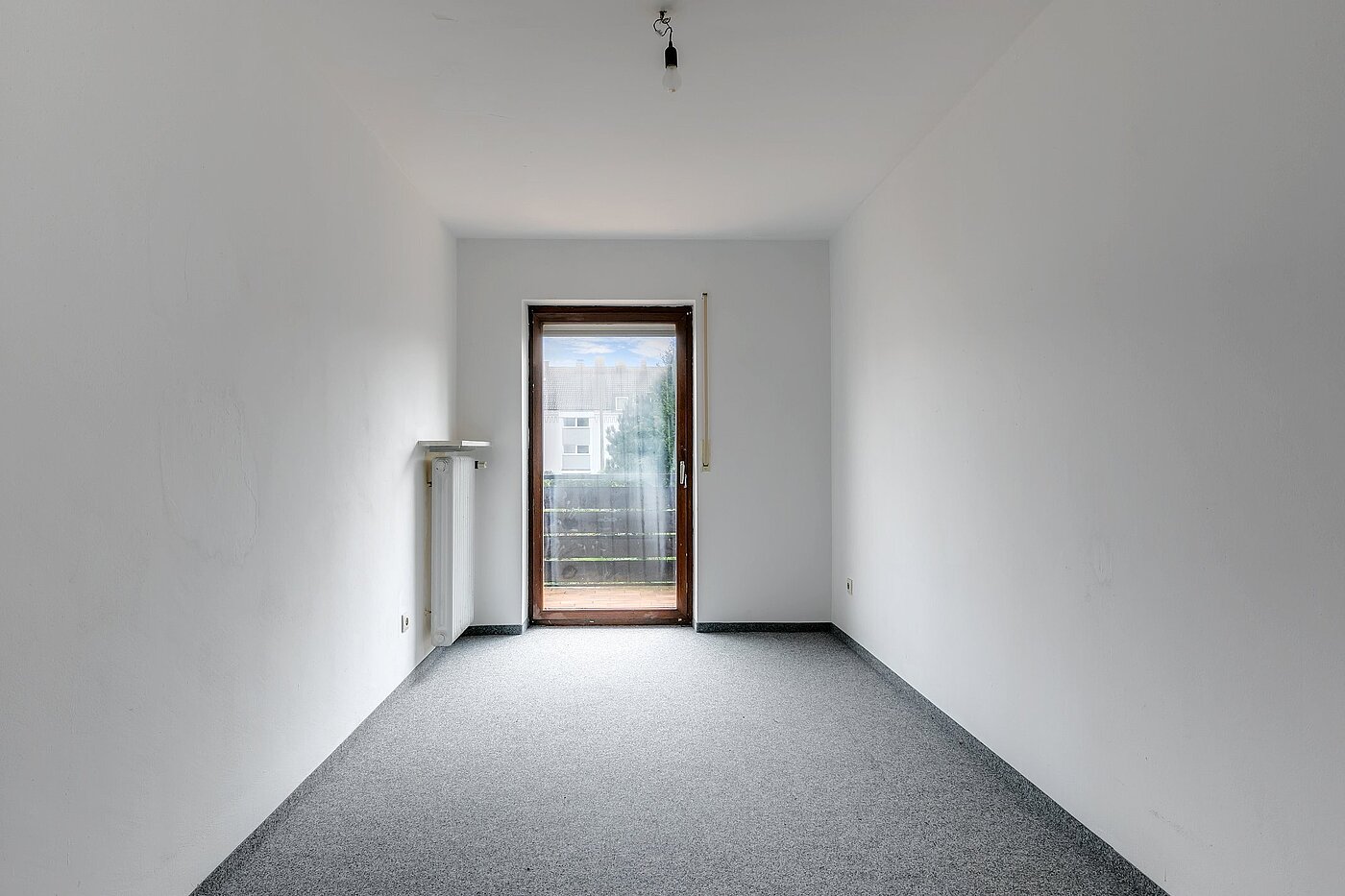 センターハウス 部屋数 5 部屋 | München-Obermenzing | 1907ML6 | Kinderzimmer 1