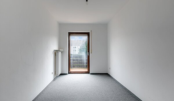 センターハウス 部屋数 5 部屋 | München-Obermenzing | 1907ML6 | Kinderzimmer 1