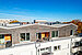 アティック・フラット（屋根裏） 部屋数 2 部屋 | München-Maxvorstadt | 701661 | Ansicht Penthouse | Thumbnail
