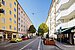 Theresienstraße