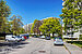 フラット 部屋数 3 部屋 | Unterhaching | 70421 | Ruhige Nachbarschaft | Thumbnail