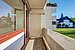 Apartment 部屋数 2 部屋 | München-Feldmoching | 70466 | Westbalkon... | Thumbnail