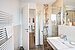 Penthouse 部屋数 3 部屋 | München-Riem | 70468 | ...Duschbad | Thumbnail
