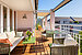 Penthouse 部屋数 3.5 部屋 | München-Au | 702811 | Thumbnail