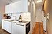 Apartment 部屋数 1.5 部屋 | München-Neuhausen | 70179 | Hochwertige... | Thumbnail