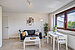 フラット 部屋数 1 部屋 | München-Milbertshofen | 70437 | Wohnen | Thumbnail