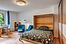 フラット 部屋数 1 部屋 | München-Schwabing | 70454 | ...wohnlichem Ambiente | Thumbnail