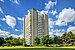 フラット 部屋数 1 部屋 | München-Bogenhausen | 70457 | Objekt | Thumbnail