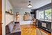 Apartment 部屋数 1 部屋 | 70478 | Wohnen und... | Thumbnail