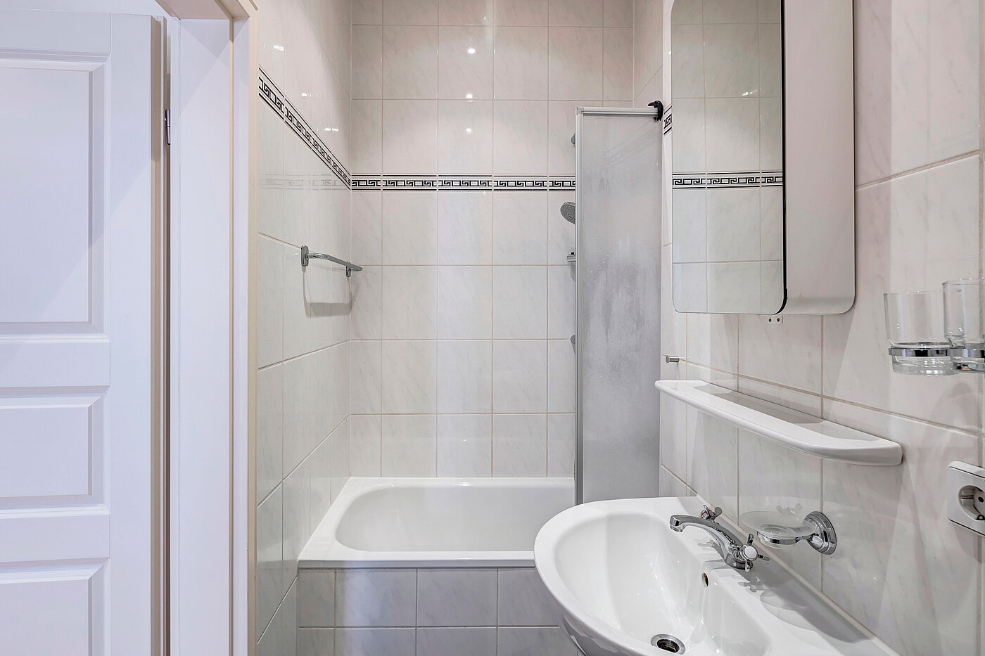 フラット 部屋数 1 部屋 | München-Ludwigsvorstadt | 70388 | ...