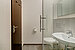 Apartment 部屋数 1 部屋 | München-Haidhausen | 70275 | Badzimmer | Thumbnail